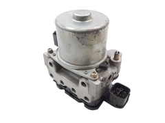 Abs Pump Honda ABS NK1