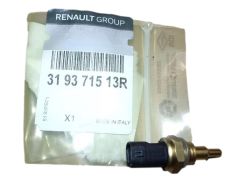 Oil Temperature Sensor Original 319371513R Renault Dacia