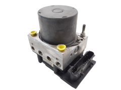 Abs Pump PSA C4 307 9649988280 0265800395 0265231486 2385