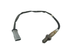 Lambda Probe 7700107433 0258006046 Bosch Renault 1626