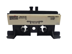 Aerial Clio 4 Captur 285906352R A2C53437537 Renault 5873