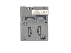 Control unit Module 96411989 5WY8121B Chevrolet Siemens