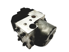 Abs Pump Toyota Yaris 44510-0D011 0273004636 Bosch 34329