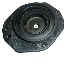Top Strut Mounting Original Citroen Peugeot Berlingo 503876