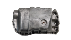 Oil Sump 7130104412 7700104412 1.9 TD DTI Renault Volvo V40