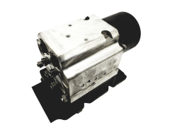 Abs Pump Fiat Croma 51753751 15314003 TRW 43188