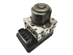 Abs Pump Toyota Corolla Verso 89541-13040 44510-13070 60050