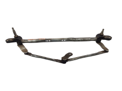 Wiper Linkage Fiat Panda MS159200-7152
