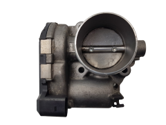 Throttle Body Valve Ford Volvo 7S7G-9F991-BA 0280750534 3398
