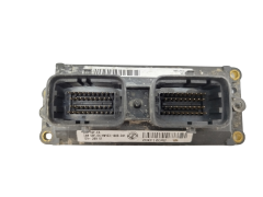 Control Unit Fiat Punto 2 73501286 IAW59F.E4 1.2 8V
