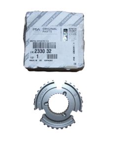Synchronizer New Original 2330.32 233032 Citroen Peugeot
