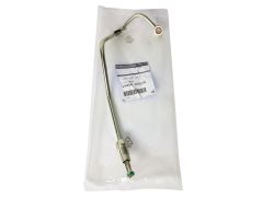 Charge Air Hose Original Master II Movano Trafic 2.5 dCi 1446000Q0A 8200469695