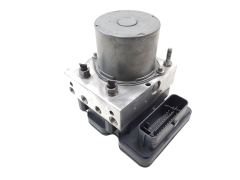 Abs Pump Fiat Ducato 51987033 0265260989 0265956214 Bosch 1260