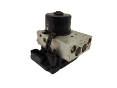 Abs Pump VW Seat Audi 1J0614417A 1J0907379AF Ate 5037