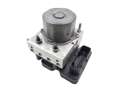 Abs Pump Infiniti Q30 A0914310400 2265106513