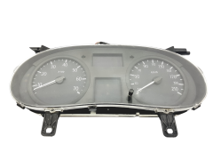 Speedometer/Instrument Cluster Renault Kangoo 1 8200336241 E 43913