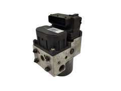 Abs Pump VW AUDI 8E0614111AB 0273004281 0265216559 4501