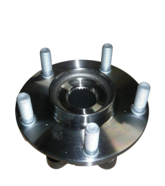 Wheel Hub New Original Renault Koleos 402022560R