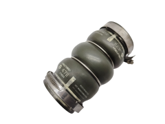Air Hose 0382PJ 9685598580 1.6 HDI Citroen Peugeot