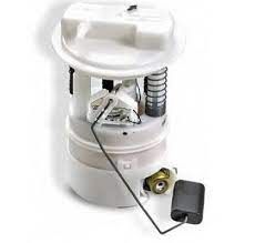 Fuel Pump Renault 8200683207