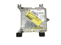 Control Unit 37820-P3X-G01 Honda denshigiken 22638