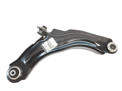 Wishbone Left Renault Clio 4 545052354R New Original