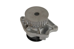 Water Pump 036121008M 11210108601 VW Audi Seat Skoda Vika