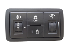 Lighting Switch ESP Hyundai I20 93700-1J820