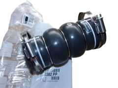 Air Hose Original 0382PP 0382.PP Citroen Peugeot