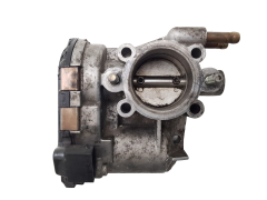 Throttle Body Valve Agila Astra G Corsa C 9157512 0280750044 1.0 1.2 1268