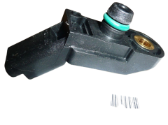 MAP Manifold pressure sensor Original Citroen Peugeot 106 206 1920AN