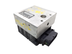 Abs Pump Citroen Xantia 2 9625975480 10.0948-1102.3 ATE 2007