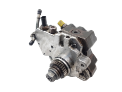 Injection Pump Bosch A6400700701 0445010120 2.0 CDI Mercedes 1106