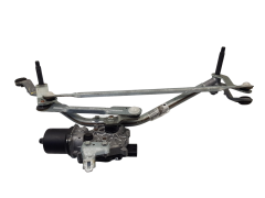 Wiper Linkage Renault Captur 288001161R Mitsuba 1104