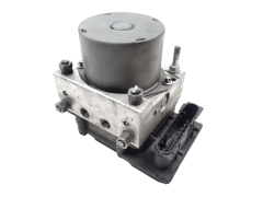 Abs Pump 107 C1 Aygo 44510-0H010 0265800441 0265231579 1409