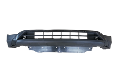 Bumper spoiler Front 2GM805903C 88051785602 VW T-Cross DPA
