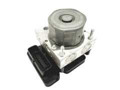 Abs Pump Renault Kadjar 476608240R 0265956527 45716