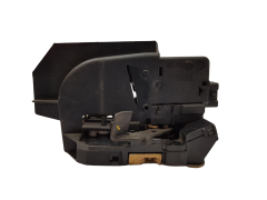 Door Lock Mechansim Right Rear 7701038438 Renault Laguna I Vachette