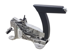 Parking Brake Lever Citroen C4 Cactus 98309045ZD