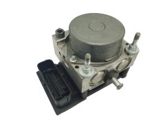 Abs Pump Fiat Panda 51799595 0265800673 0265232021 Bosch 62369
