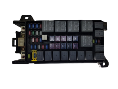 Module Kia 0K53H-66-760 2181