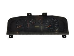 Speedometer/Instrument Cluster Ford Maverick 24810-7F007 248107F007 1667