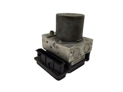 Abs Pump Saab 9-5 5532809 0265234148 0265950372 Bosch 4831