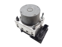 Abs Pump 107 C1 Aygo 44510-0H010 0265800441 0265231579 1229