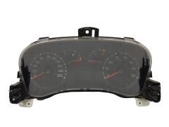 Speedometer/Instrument Cluster Fiat Panda 51711239 503000480900 29941