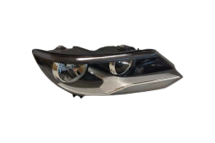 Headlamp Right For VW Tiguan 5N1941006B 99411833802 DPA