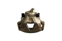 Brake Caliper Front Right For VW Audi Seat 1J0615124B 66151745201 Vika