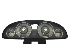 Speedometer/Instrument Cluster Lancia Thesis 60682040 58532