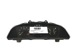 Speedometer/Instrument Cluster Suzuki Baleno 34100-64GE0 34100-5GA