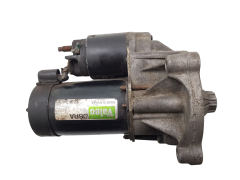 Starter Citroen Peugeot 5802E4 DRA661 1.8 2.0 Valeo 1386